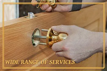 Locksmith Key Store Franklin Square, NY 516-284-4122 - about-us-68-40mod