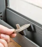 Locksmith Key Store Franklin Square, NY 516-284-4122 - broken-key-extraction