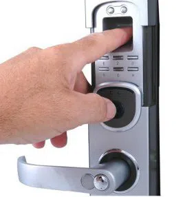 Locksmith Key Store Franklin Square, NY 516-284-4122 - business-locksmith