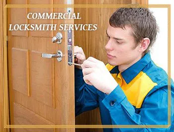 Locksmith Key Store Franklin Square, NY 516-284-4122 - comm-lock-68-40mod