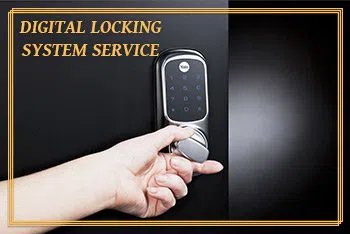 Locksmith Key Store Franklin Square, NY 516-284-4122 - digi-lock-68-40mod