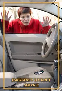 Locksmith Key Store Franklin Square, NY 516-284-4122 Locksmith Key Store Franklin Square, NY 516-284-4122 - emergency-lockout-68-40mod