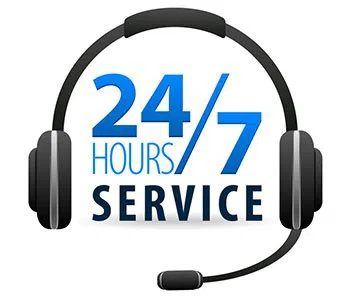 Locksmith Key Store Franklin Square,NY 516-284-4122 logo-image - emergency-locksmith-service