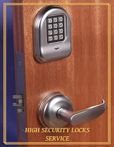 Locksmith Key Store Franklin Square, NY 516-284-4122 - high-sec-service-68-40mod