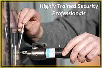 Locksmith Key Store Franklin Square, NY 516-284-4122 Locksmith Key Store Franklin Square, NY 516-284-4122