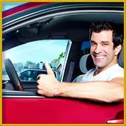 Locksmith Key Store Franklin Square, NY 516-284-4122 Locksmith Key Store Franklin Square, NY 516-284-4122 - home-serv-automotive