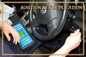 Locksmith Key Store Franklin Square, NY 516-284-4122 Locksmith Key Store Franklin Square, NY 516-284-4122 - key-duplication-68-40mod