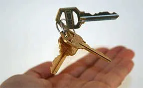 Locksmith Key Store Franklin Square, NY 516-284-4122 Locksmith Key Store Franklin Square, NY 516-284-4122 - lock-and-key