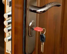 Locksmith Key Store Franklin Square, NY 516-284-4122 Locksmith Key Store Franklin Square, NY 516-284-4122 - locks-change