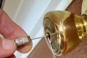Locksmith Key Store Franklin Square, NY 516-284-4122 - locksmiths