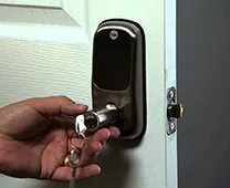 Locksmith Key Store Franklin Square, NY 516-284-4122 - nearest-locksmith