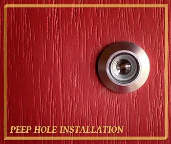 Locksmith Key Store Franklin Square, NY 516-284-4122 - peep-hole-68-40mod