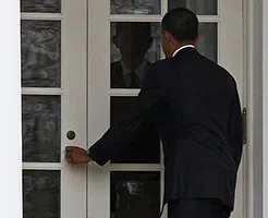 Locksmith Key Store Franklin Square, NY 516-284-4122 Locksmith Key Store Franklin Square, NY 516-284-4122 - residential-lockouts