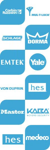 Locksmith Key Store Franklin Square, NY 516-284-4122 - sid-brands-68-40mod