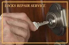 Locksmith Key Store Franklin Square, NY 516-284-4122 - sid-lock-repair-1-68-30mod