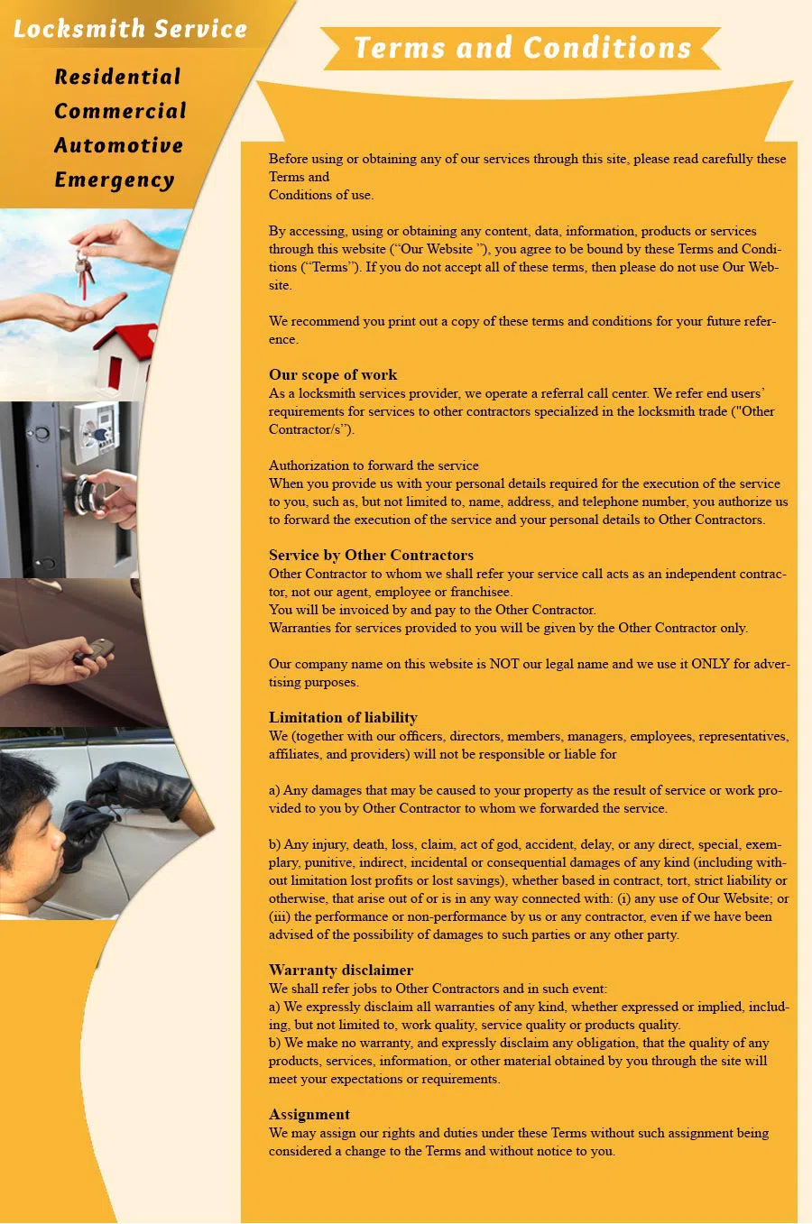 Locksmith Key Store Franklin Square, NY 516-284-4122