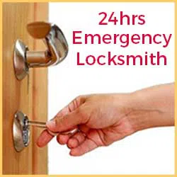 Locksmith Key Store Franklin Square, NY 516-284-4122 Locksmith Key Store Franklin Square, NY 516-284-4122